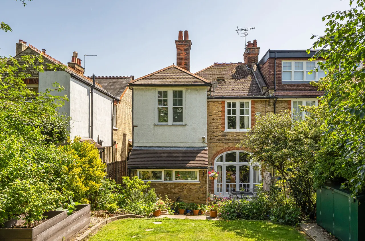Clifford Road, Barnet, EN5 5NZ, photo 18