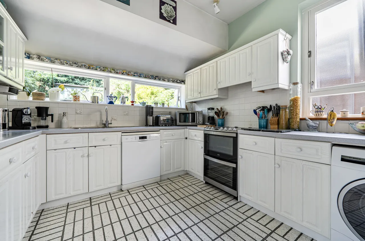 Clifford Road, Barnet, EN5 5NZ, photo 9