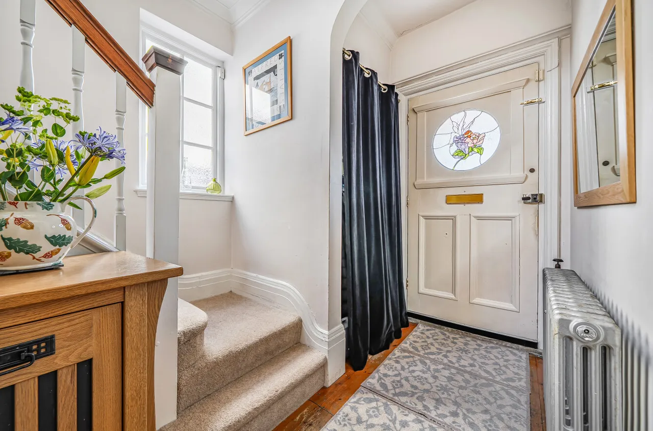Clifford Road, Barnet, EN5 5NZ, photo 6