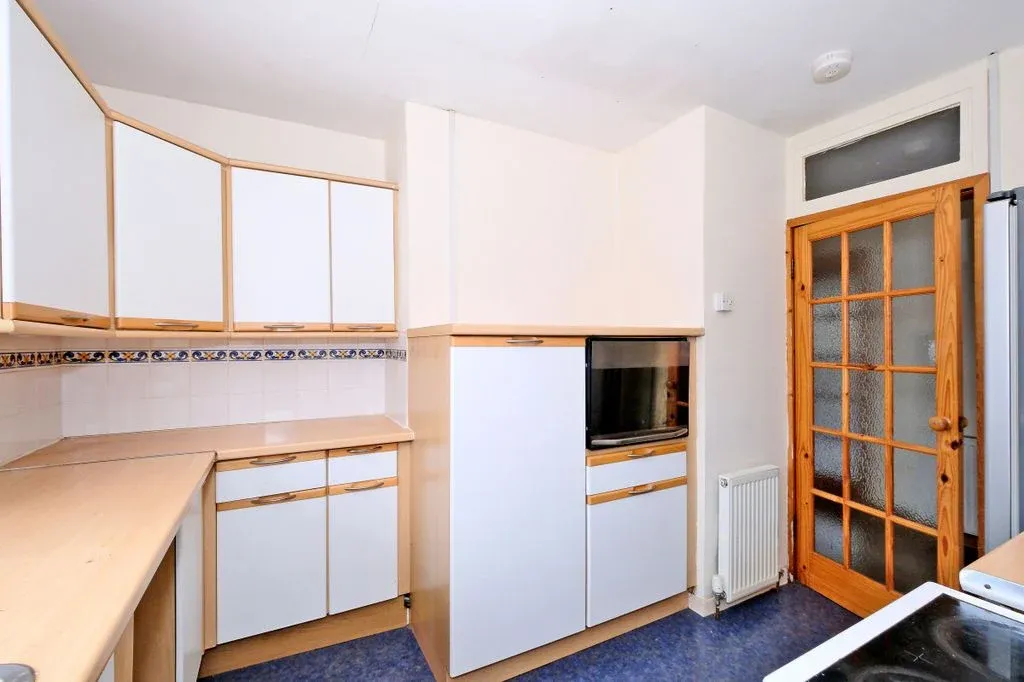 Cadenhead Place, Aberdeen, AB25, photo 5