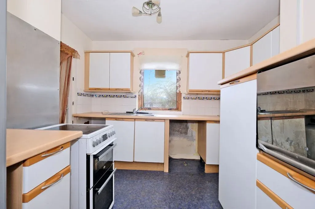 Cadenhead Place, Aberdeen, AB25, photo 4