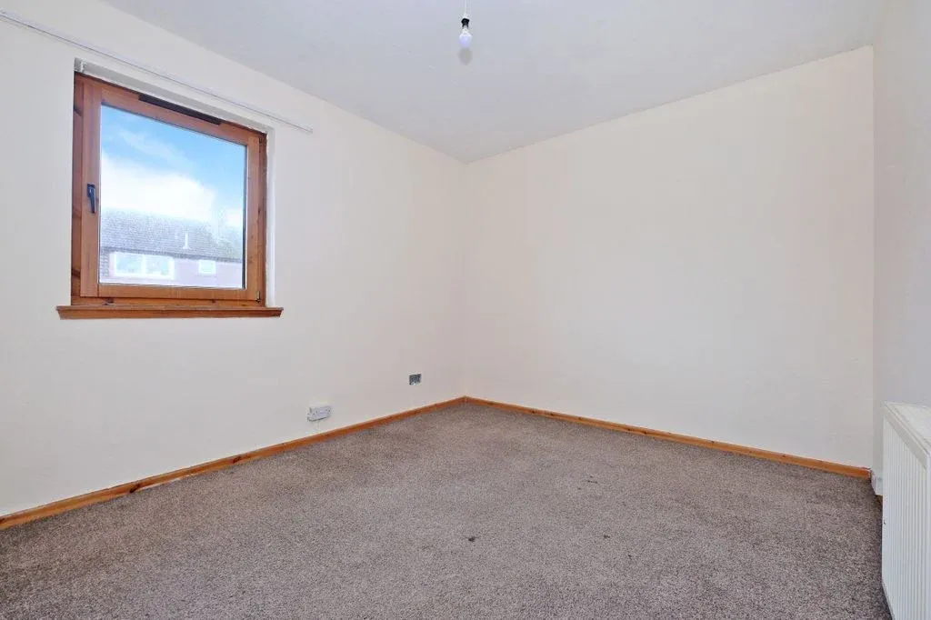 Cadenhead Place, Aberdeen, AB25, photo 9