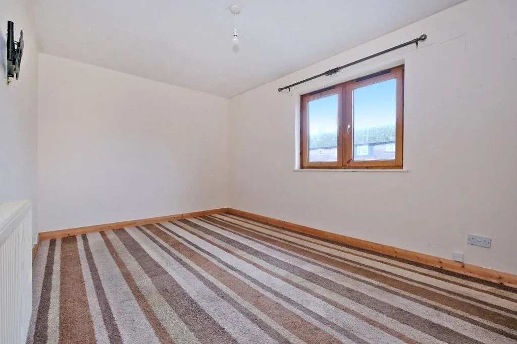 Cadenhead Place, Aberdeen, AB25, photo 7