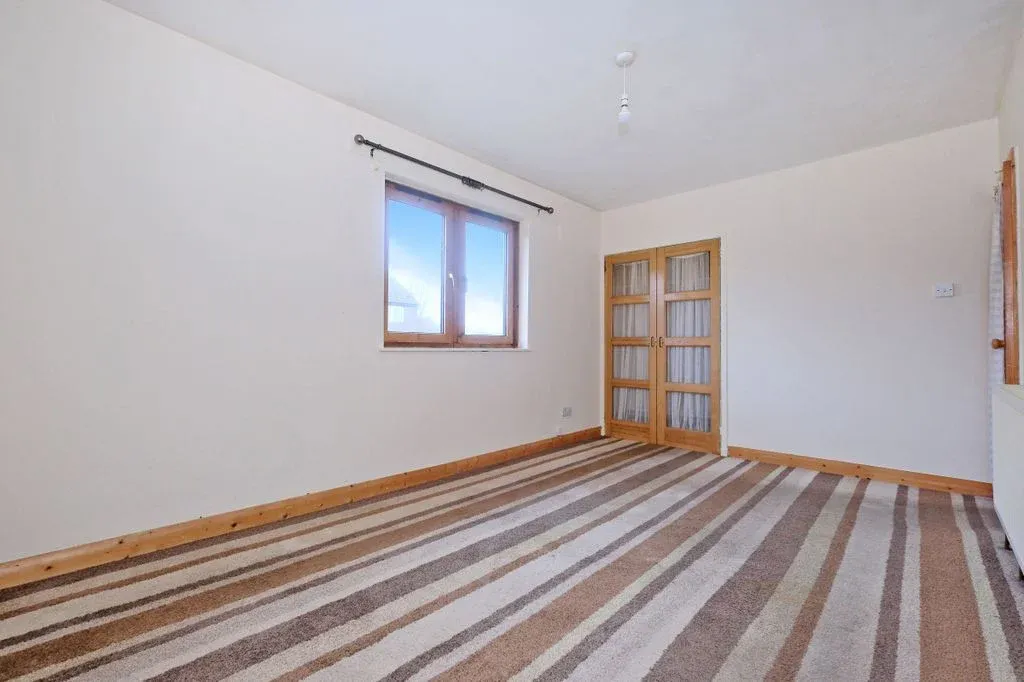 Cadenhead Place, Aberdeen, AB25, photo 8