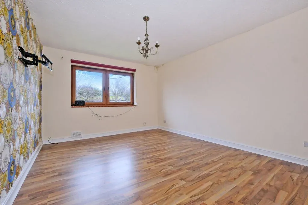 Cadenhead Place, Aberdeen, AB25, photo 2