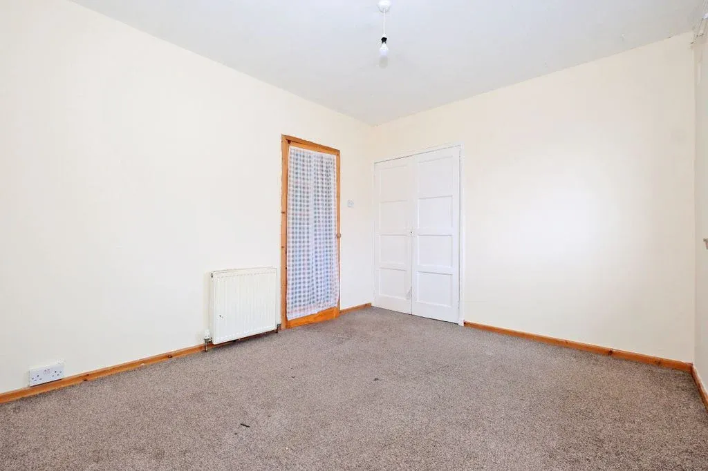Cadenhead Place, Aberdeen, AB25, photo 10