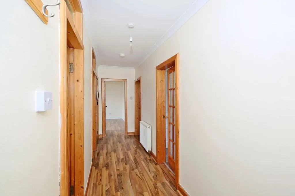 Cadenhead Place, Aberdeen, AB25, photo 6