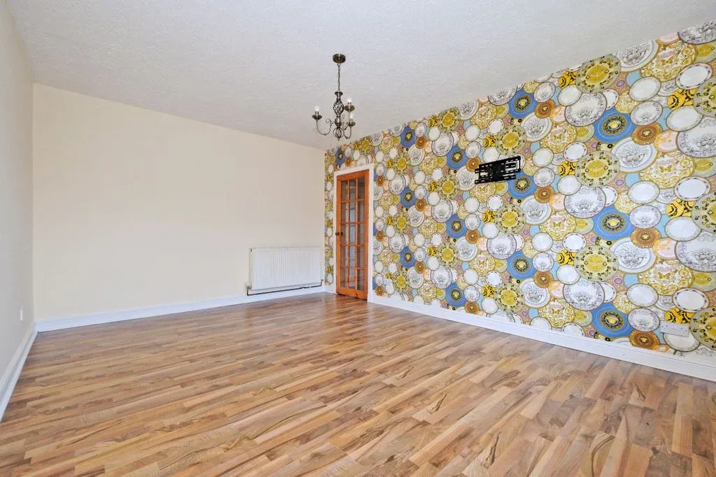 Cadenhead Place, Aberdeen, AB25, photo 3