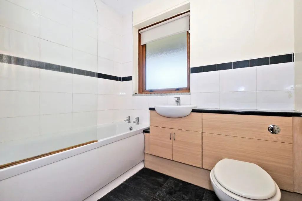 Cadenhead Place, Aberdeen, AB25, photo 11