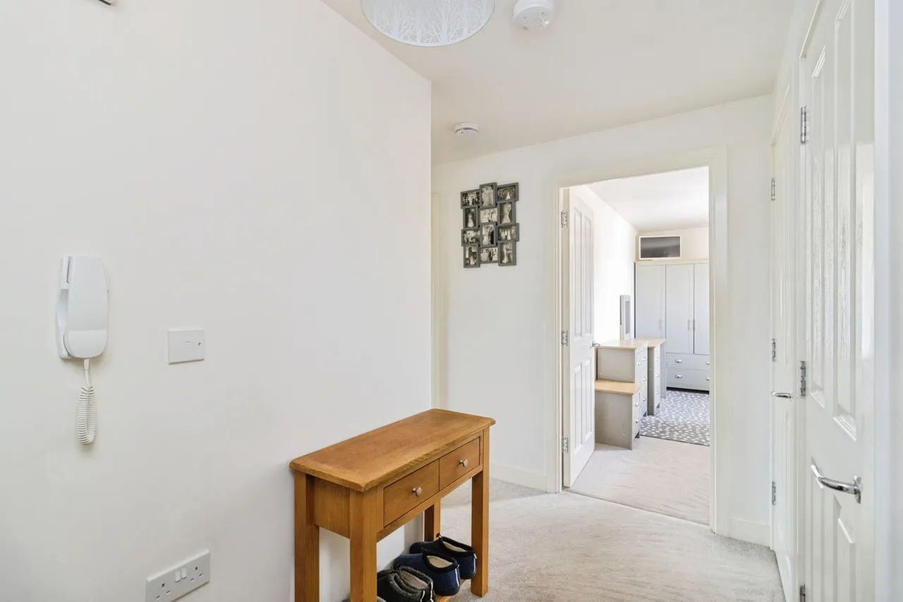 Barton Way, Dartmouth, TQ6, photo 10