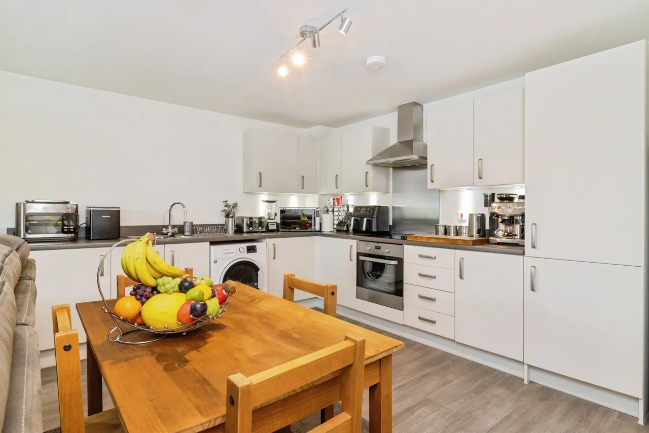 Barton Way, Dartmouth, TQ6, photo 2