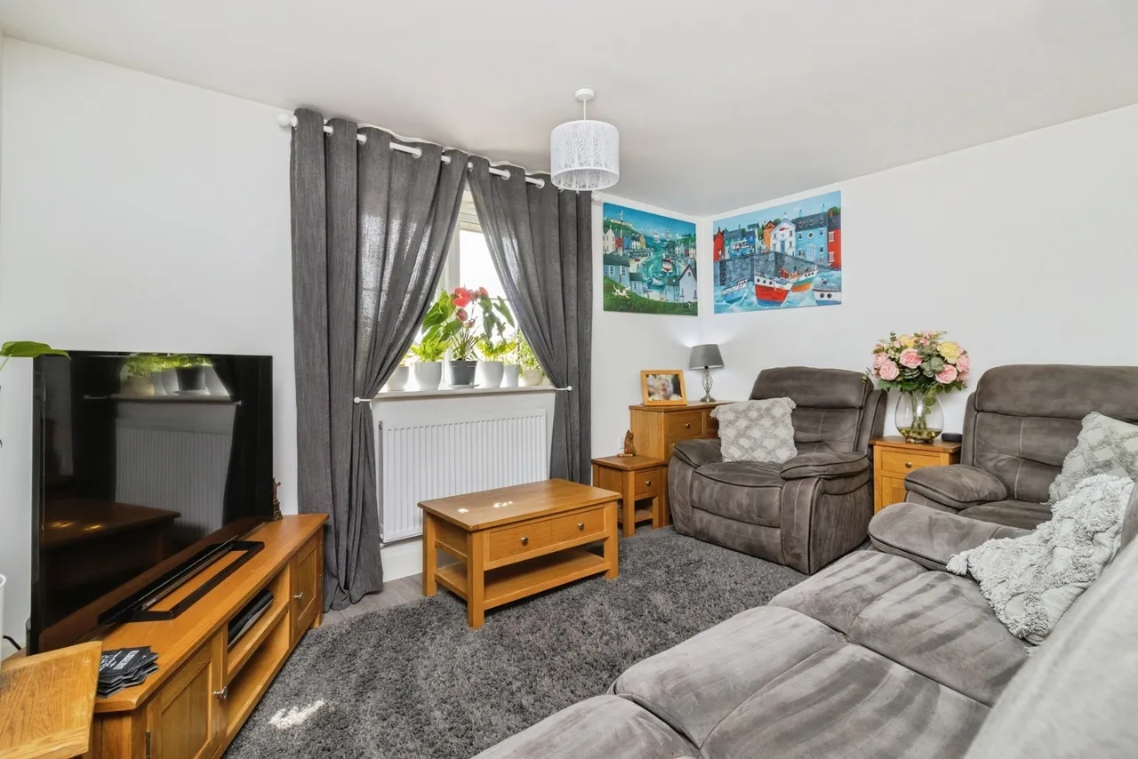 Barton Way, Dartmouth, TQ6, photo 3