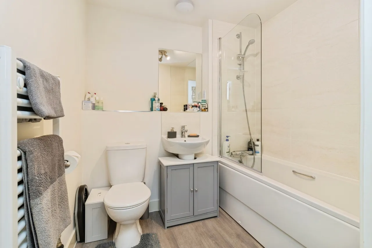 Barton Way, Dartmouth, TQ6, photo 4