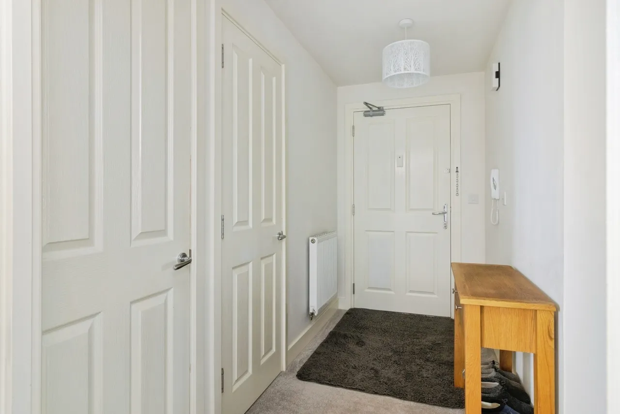 Barton Way, Dartmouth, TQ6, photo 9
