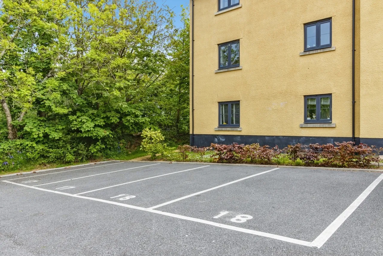 Barton Way, Dartmouth, TQ6, photo 6