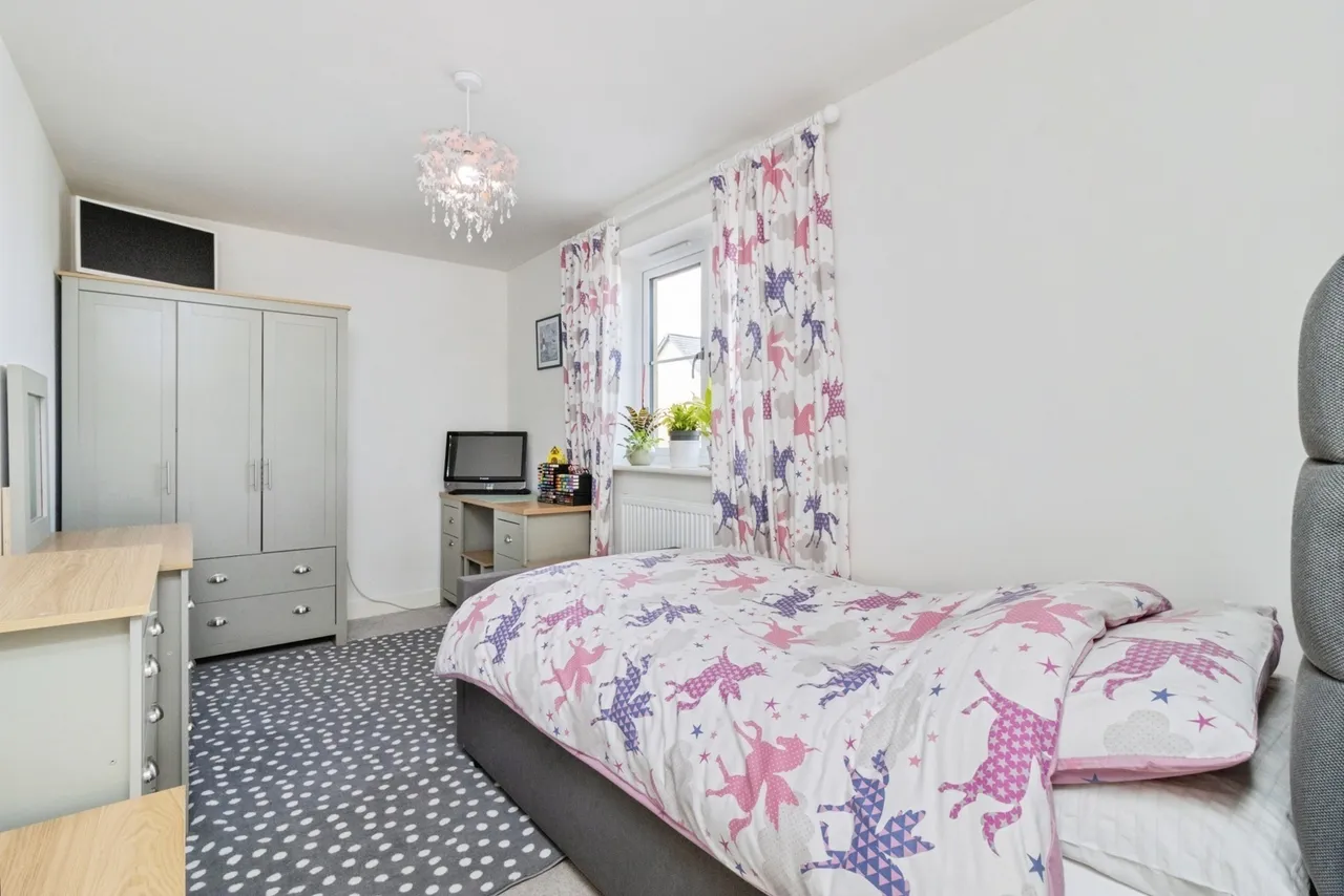 Barton Way, Dartmouth, TQ6, photo 8