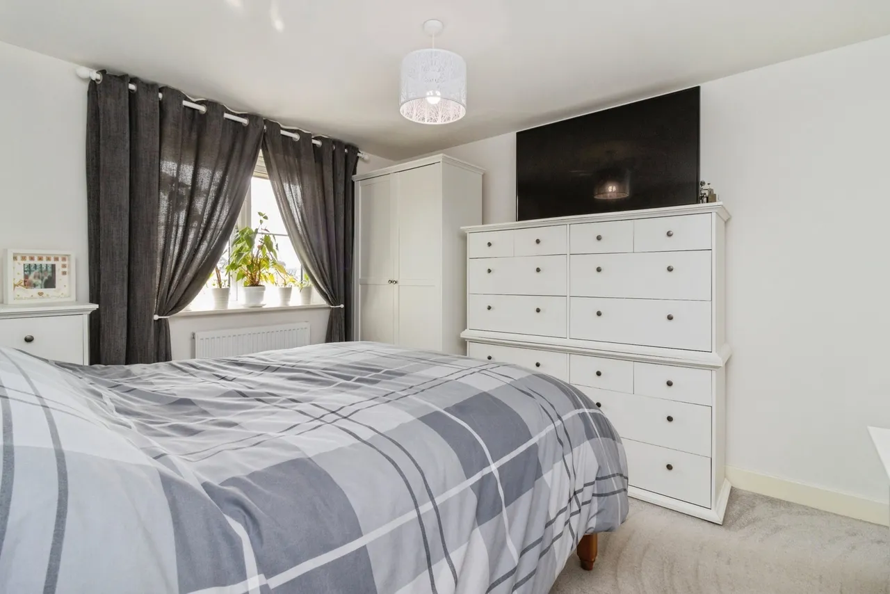 Barton Way, Dartmouth, TQ6, photo 7