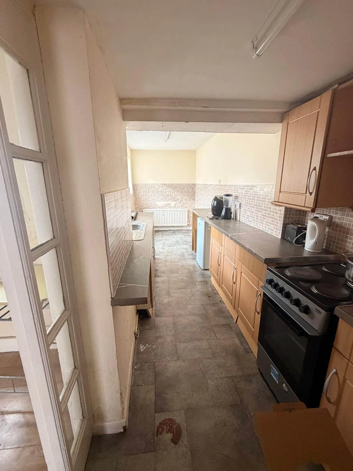 Dale Street, New Marske, TS11, photo 2