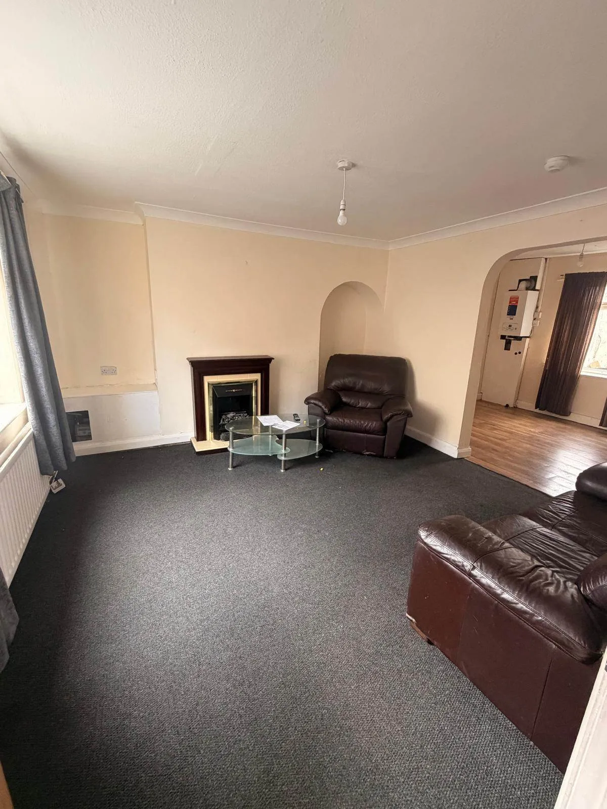 Dale Street, New Marske, TS11, photo 6
