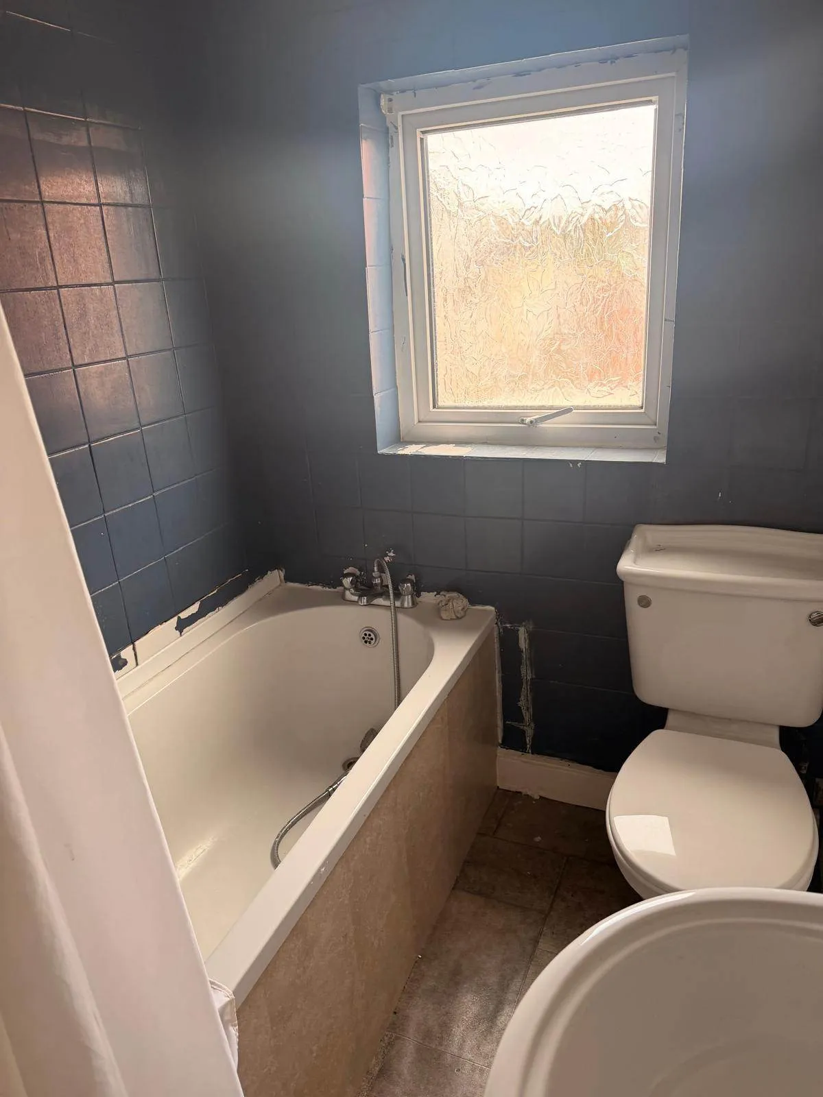Dale Street, New Marske, TS11, photo 4