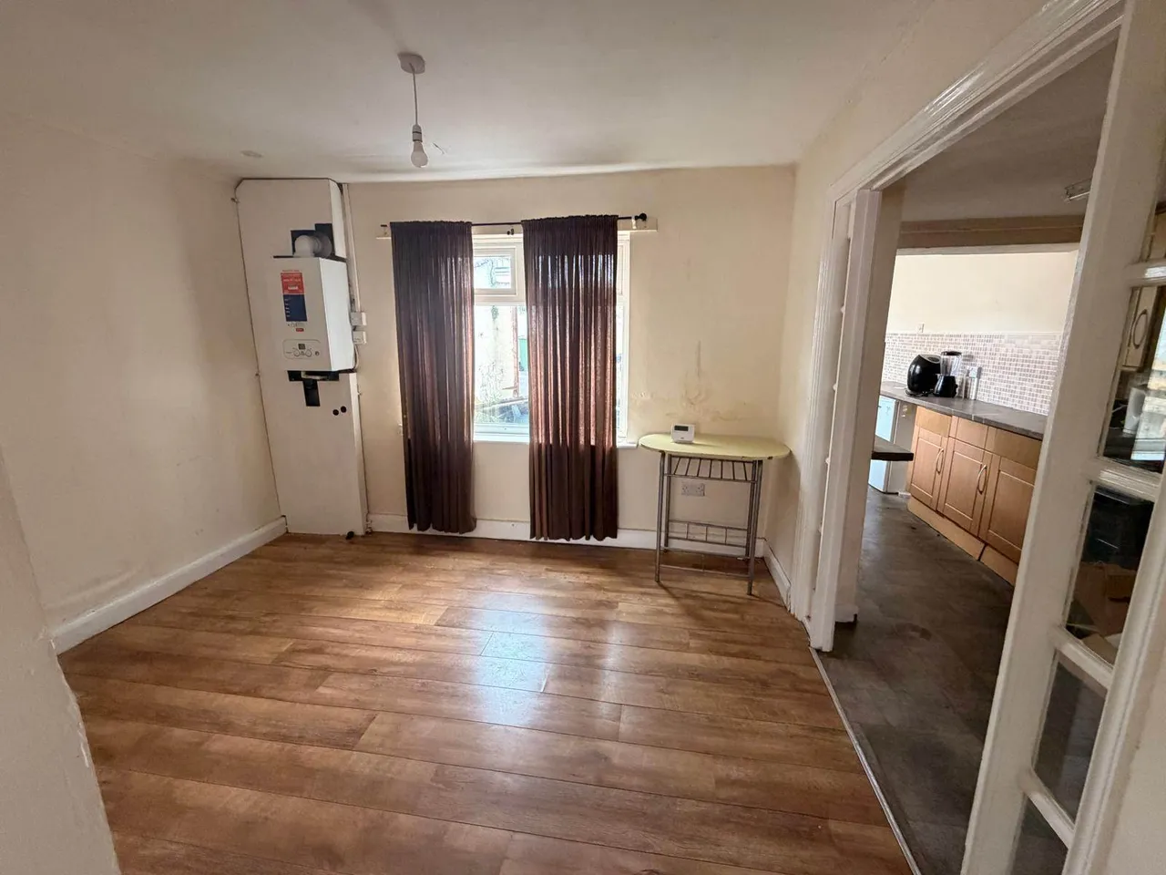 Dale Street, New Marske, TS11, photo 5