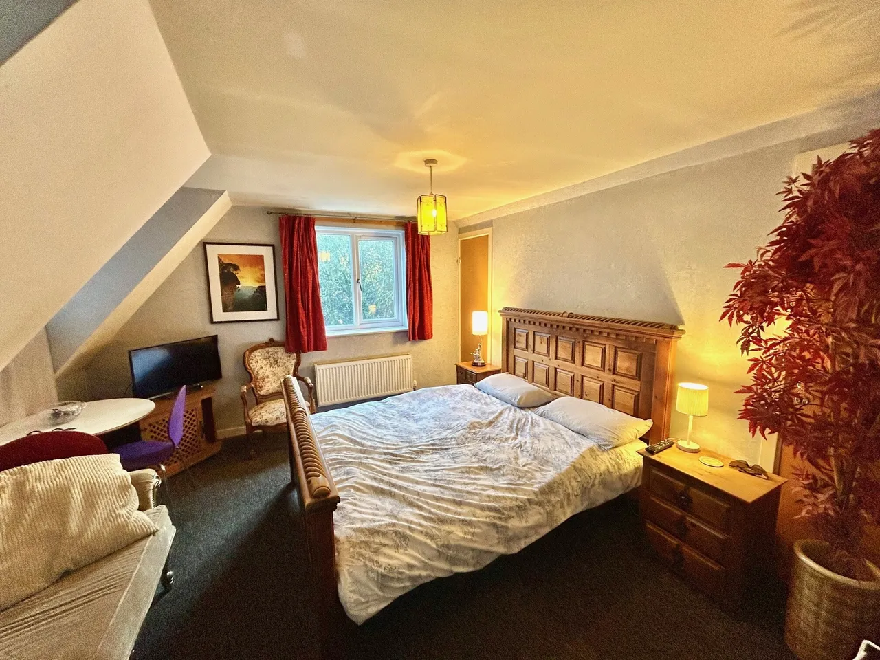 Foxley Place, MK5, photo 2