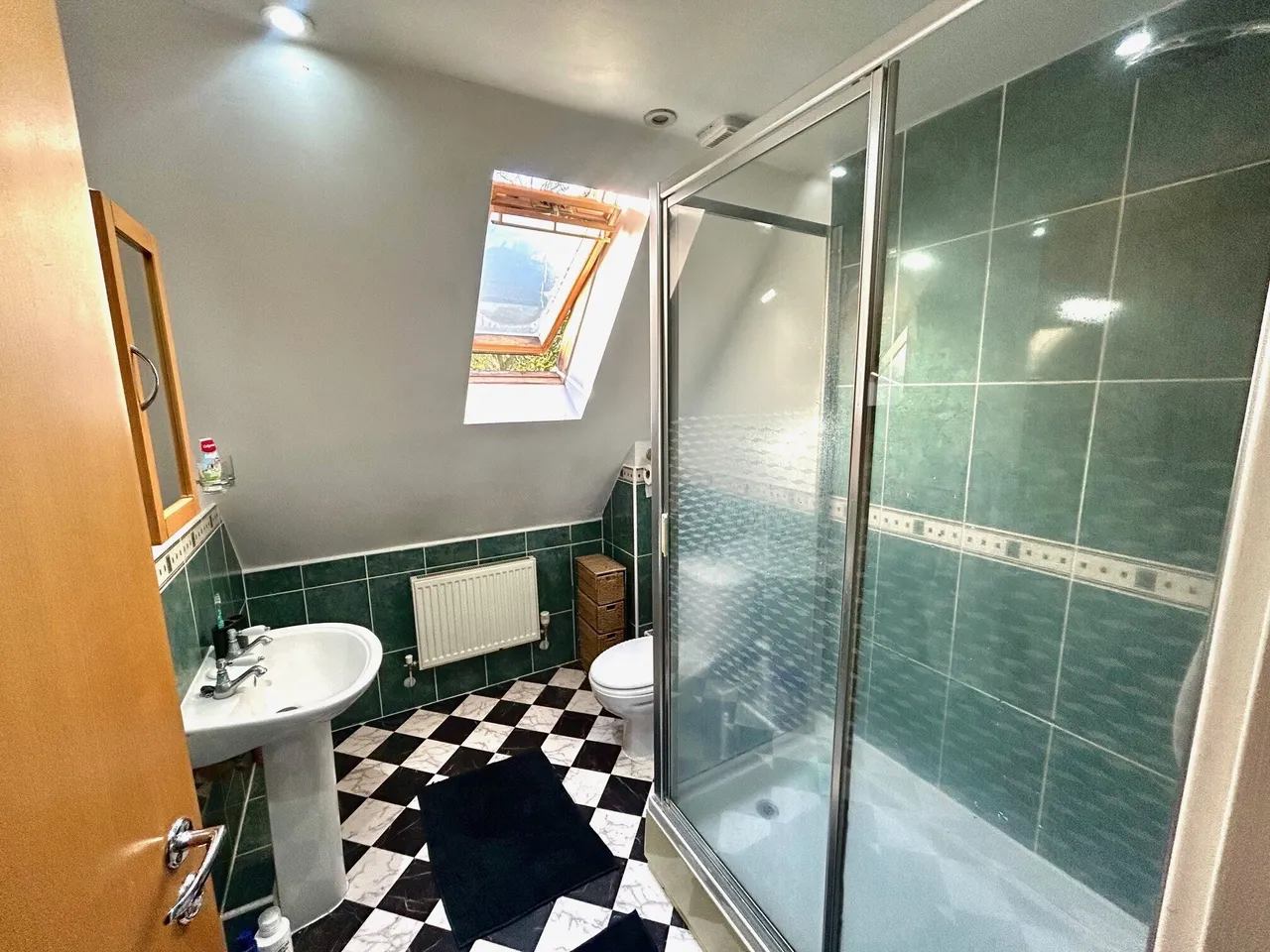 Foxley Place, MK5, photo 4