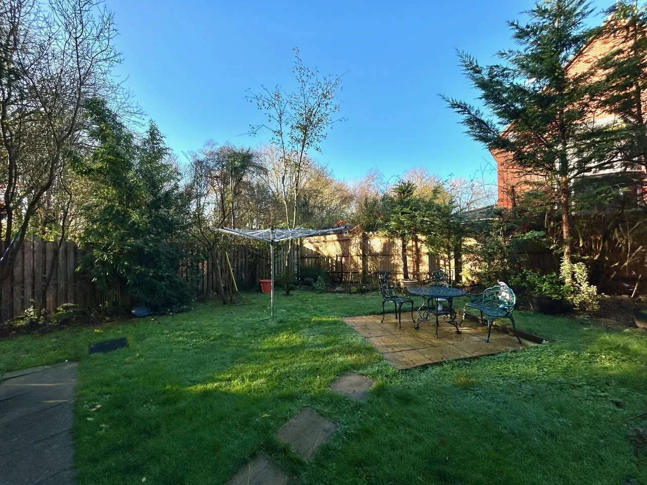 Foxley Place, MK5, photo 6