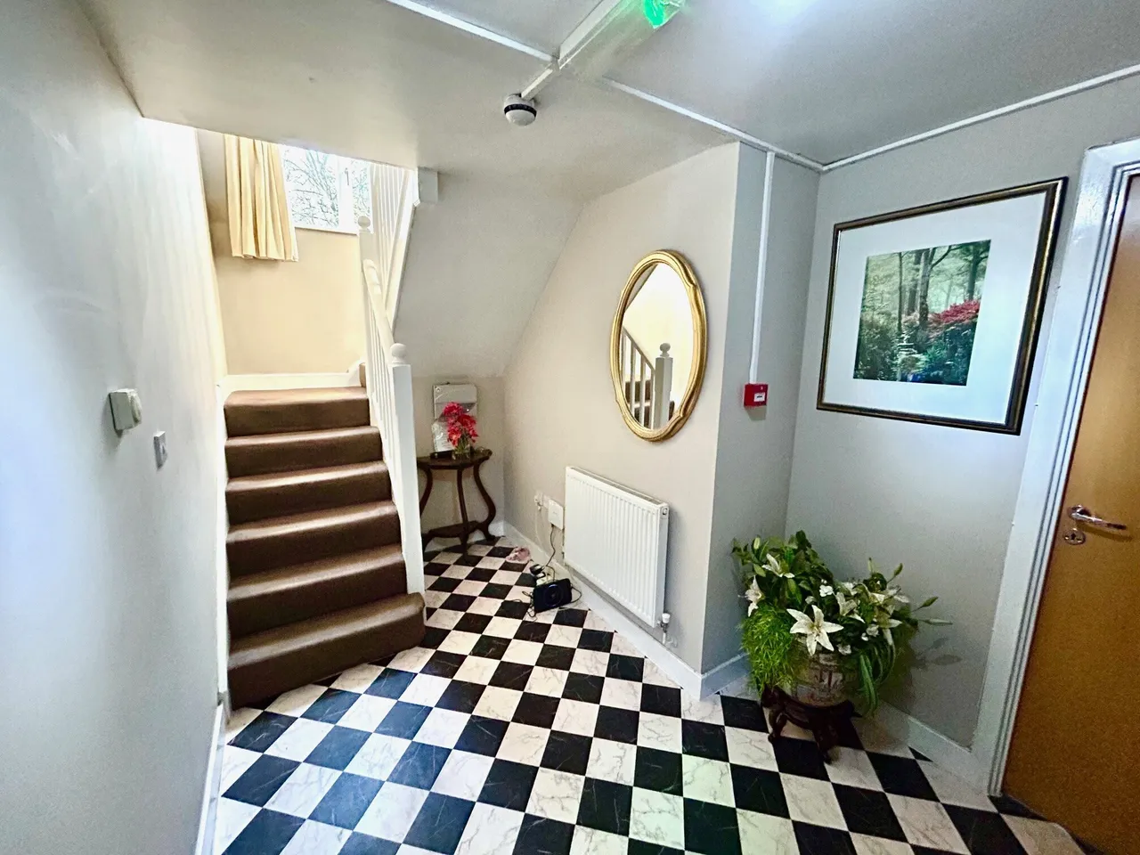 Foxley Place, MK5, photo 5