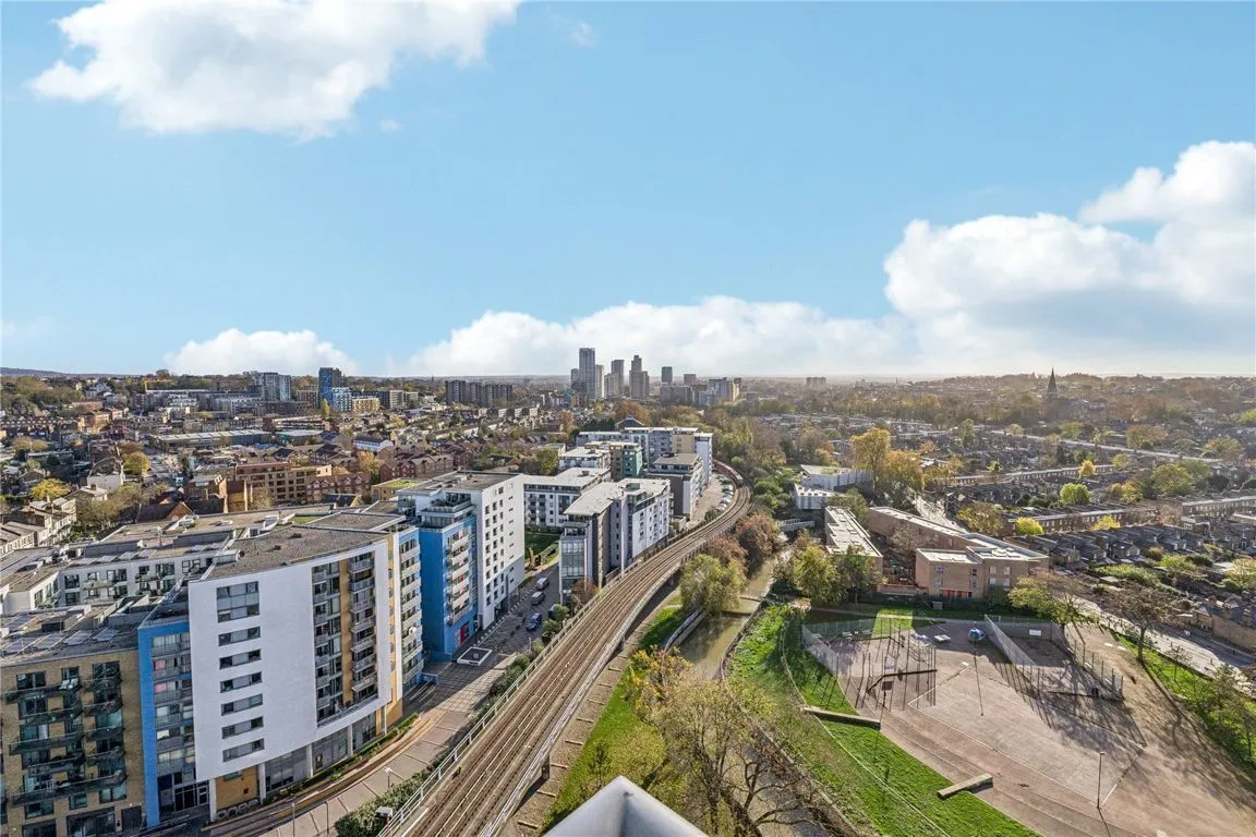 Mill Lane, Depford Bridge, photo 7