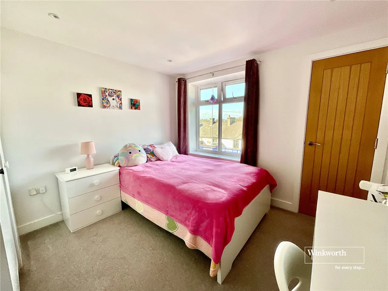 Lymington Road, Highcliffe, Christchurch, Dorset, BH23, photo 6