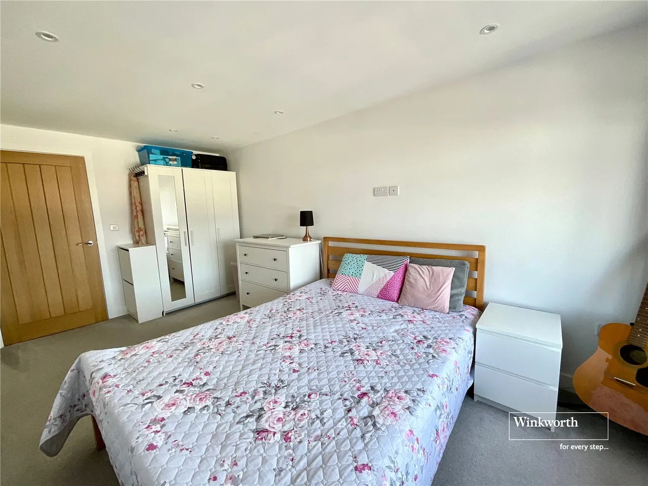Lymington Road, Highcliffe, Christchurch, Dorset, BH23, photo 5