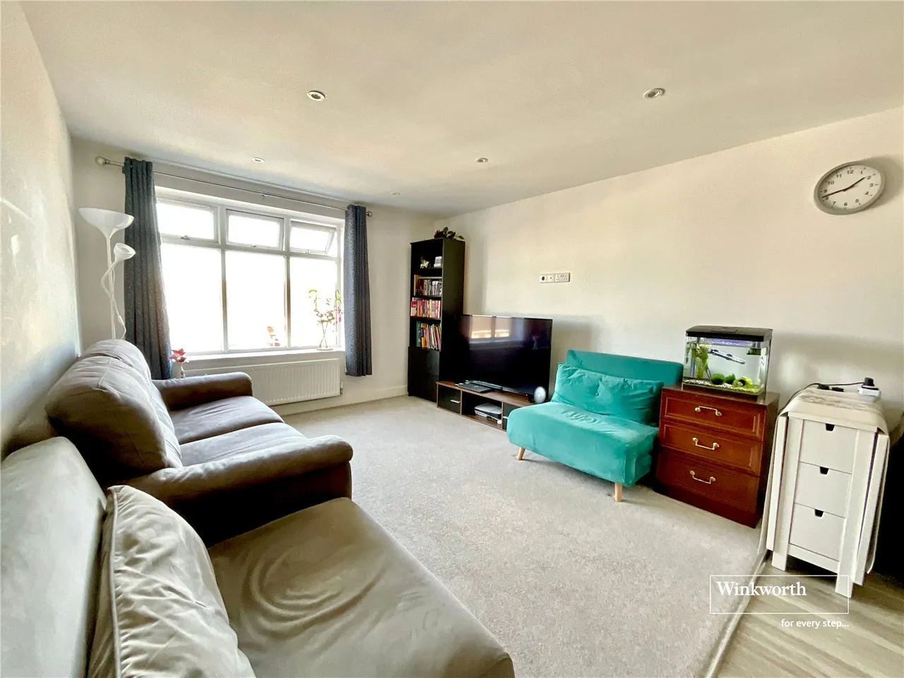 Lymington Road, Highcliffe, Christchurch, Dorset, BH23, photo 2