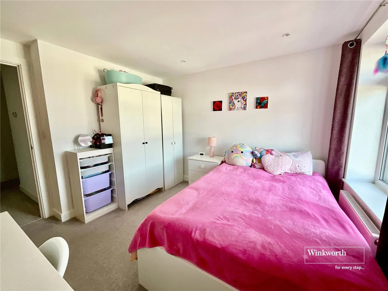 Lymington Road, Highcliffe, Christchurch, Dorset, BH23, photo 7