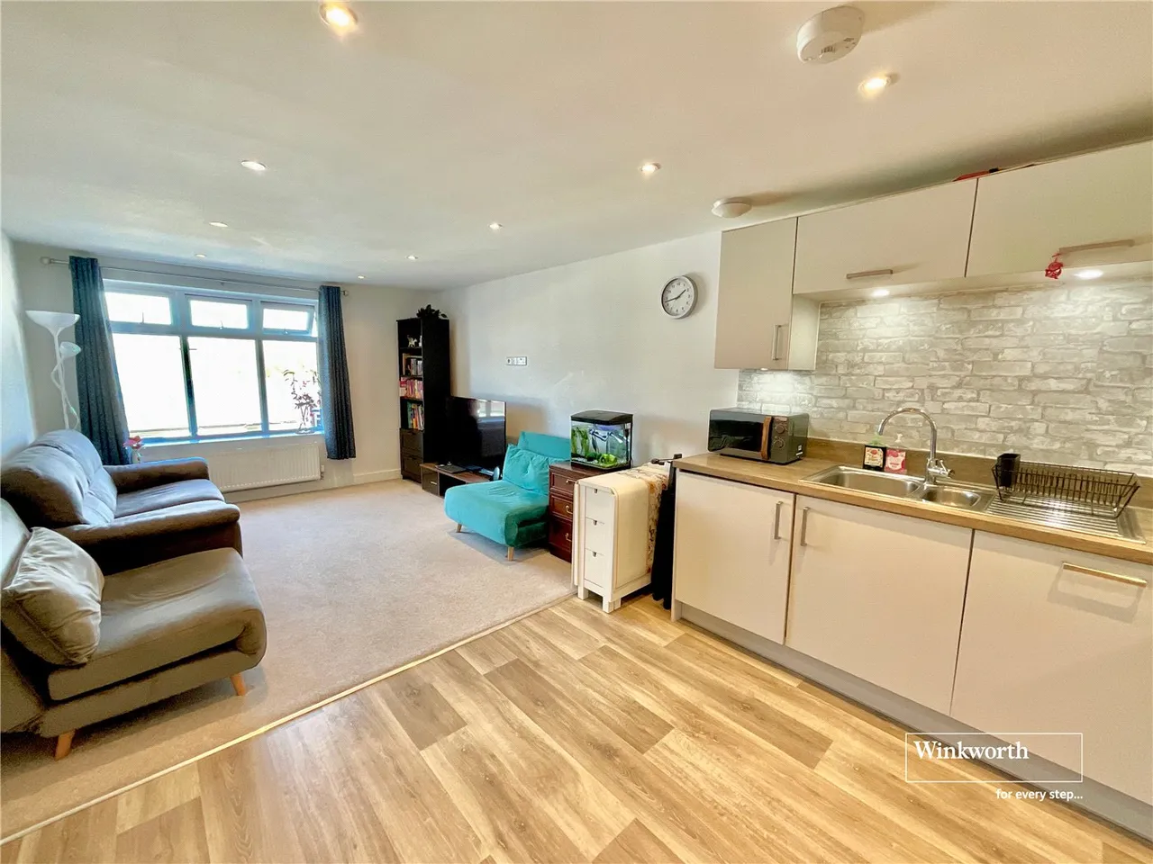 Lymington Road, Highcliffe, Christchurch, Dorset, BH23, photo 8