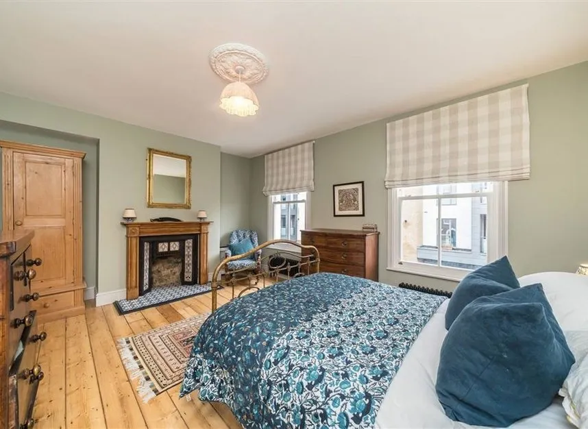 Sidney Road, Stockwell, SW9, photo 6