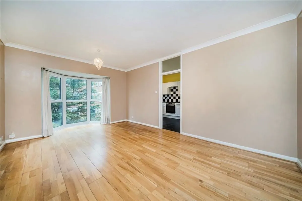 Teddington Park Road, Teddington, TW11, photo 5