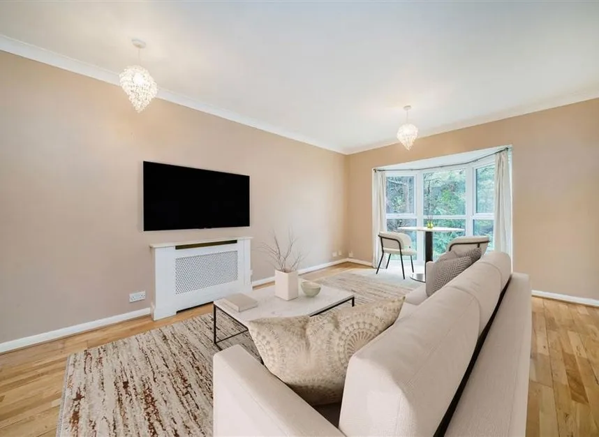 Teddington Park Road, Teddington, TW11, photo 2