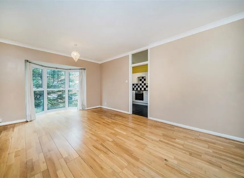 Teddington Park Road, Teddington, TW11, photo 4