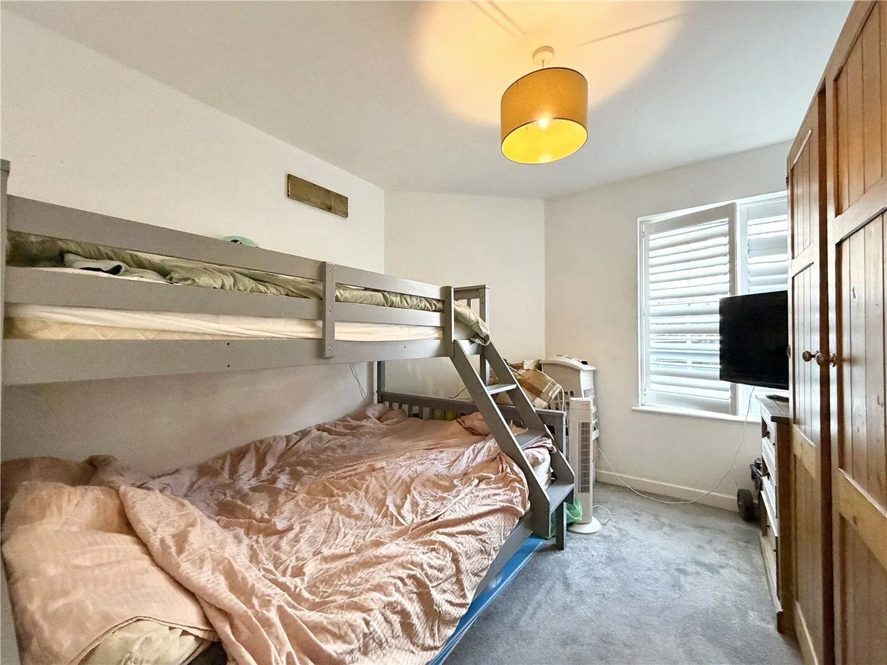 West Hill Road, Bournemouth, BH2, photo 5