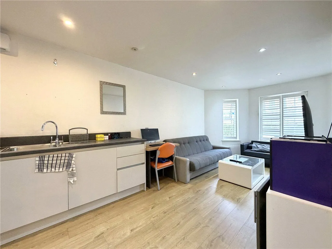 West Hill Road, Bournemouth, BH2, photo 6
