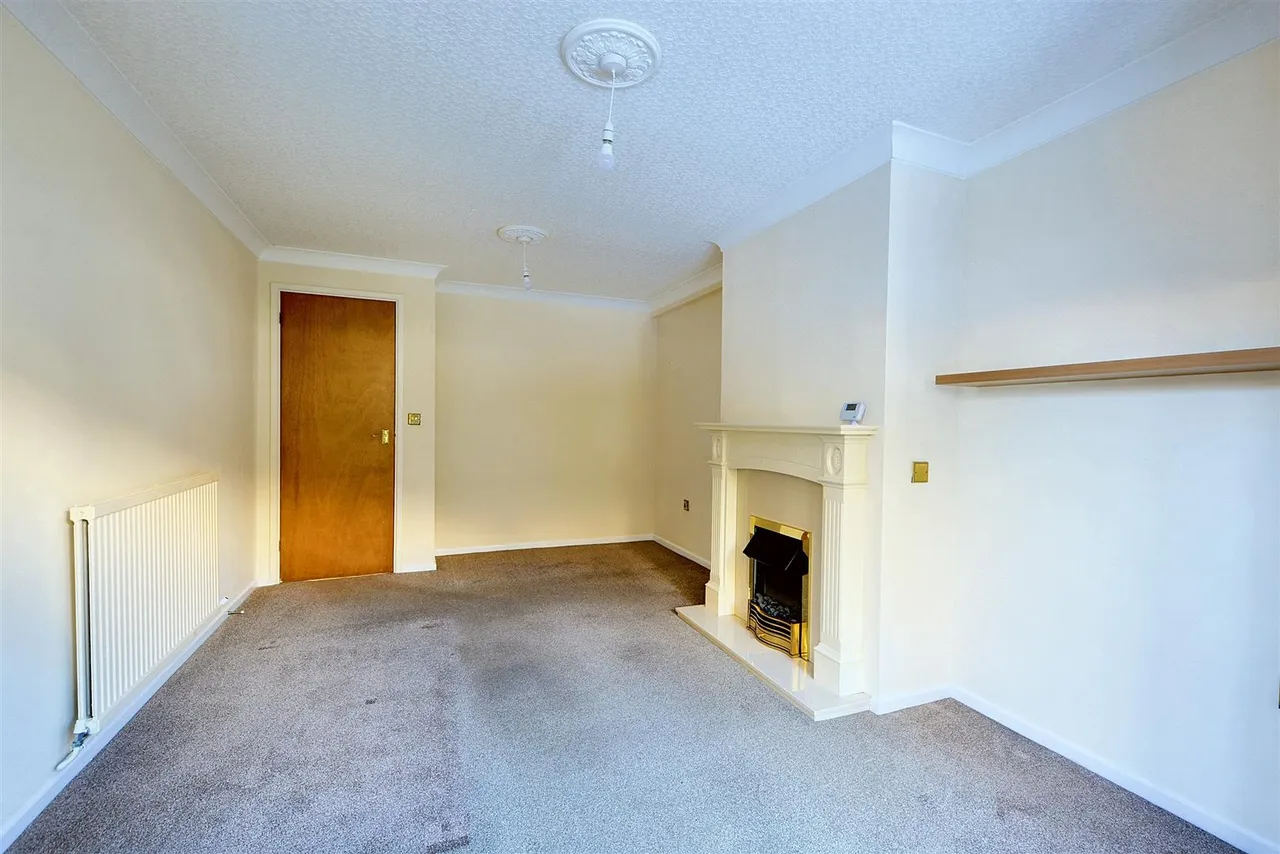 Kilnbrook Avenue, Arnold, NG5, photo 5