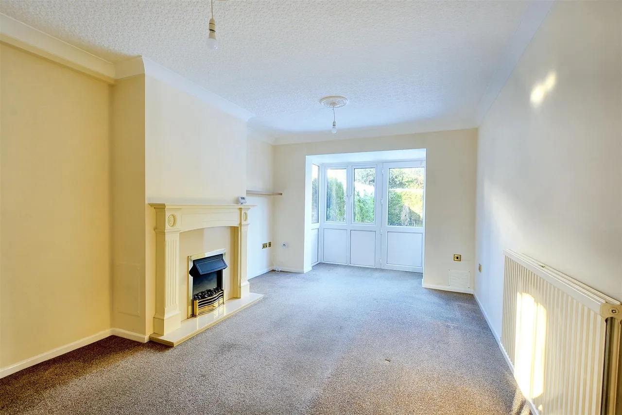 Kilnbrook Avenue, Arnold, NG5, photo 4