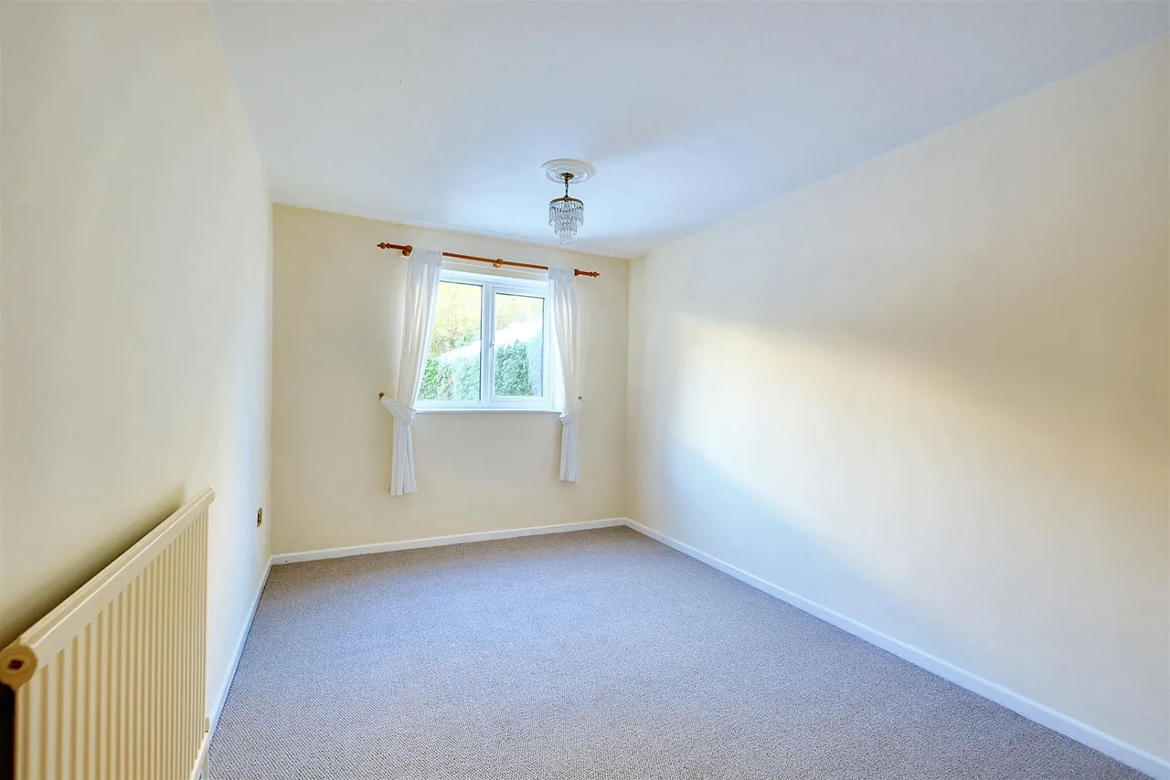 Kilnbrook Avenue, Arnold, NG5, photo 6