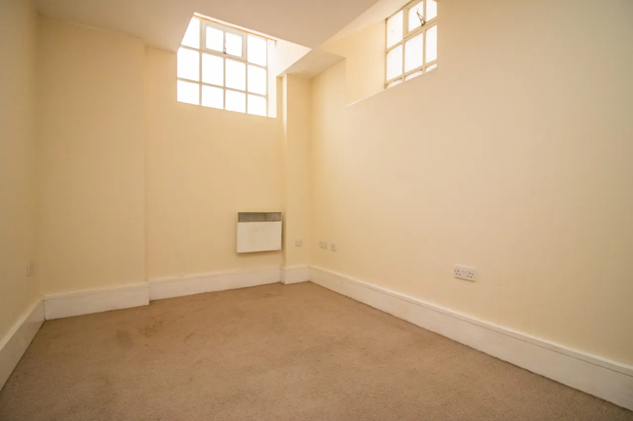 Flat 3, Wimbledon House, Leicester, 21 Wimbledon Street, LE1 1SU, photo 9