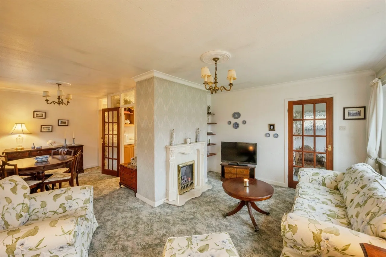Fontwell Drive, MEXBOROUGH, photo 2