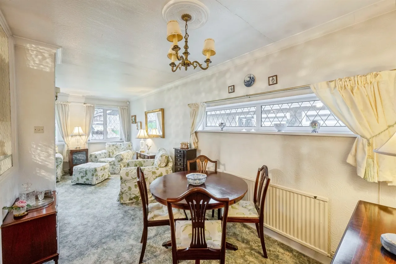 Fontwell Drive, MEXBOROUGH, photo 11