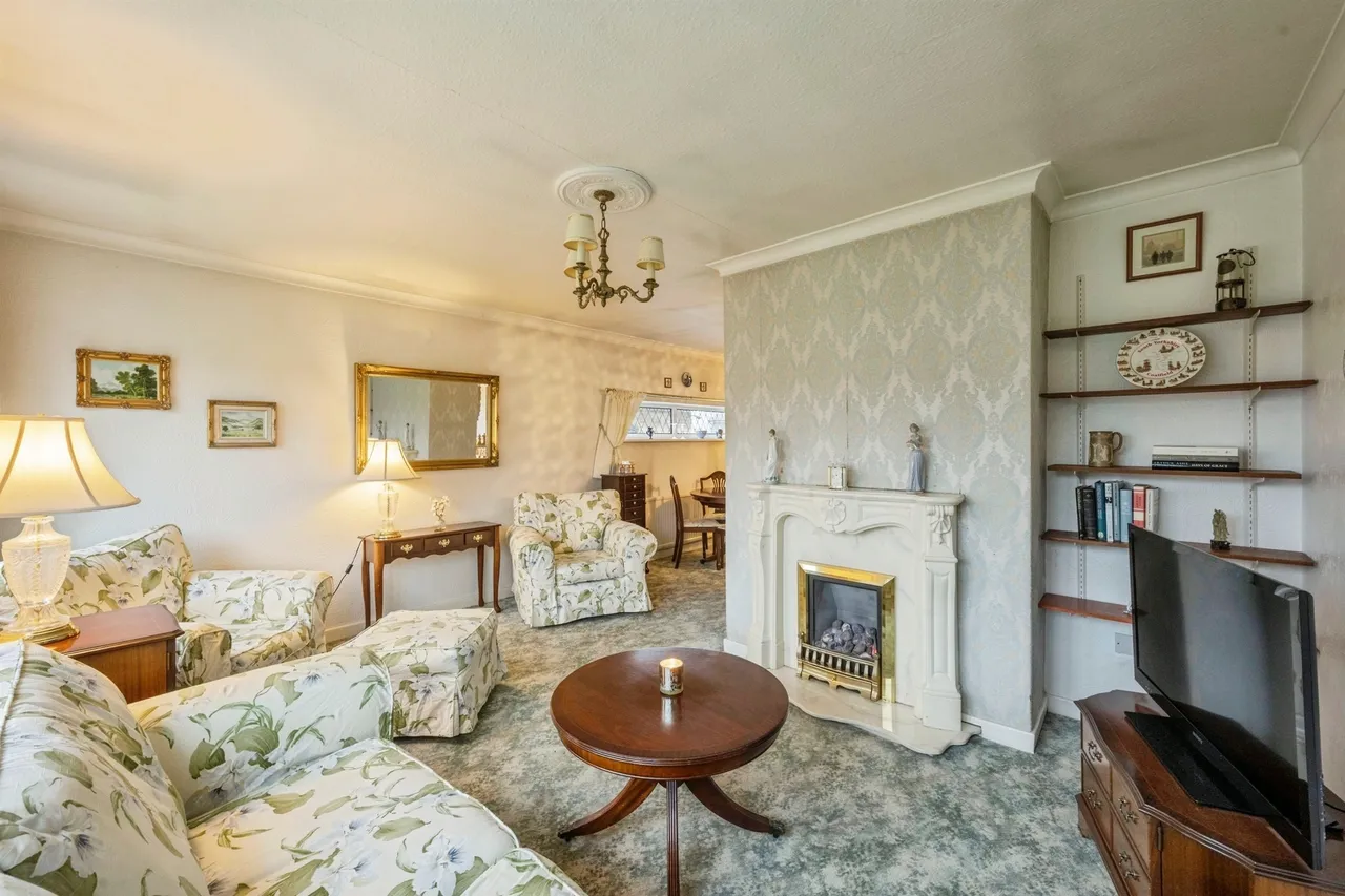 Fontwell Drive, MEXBOROUGH, photo 7