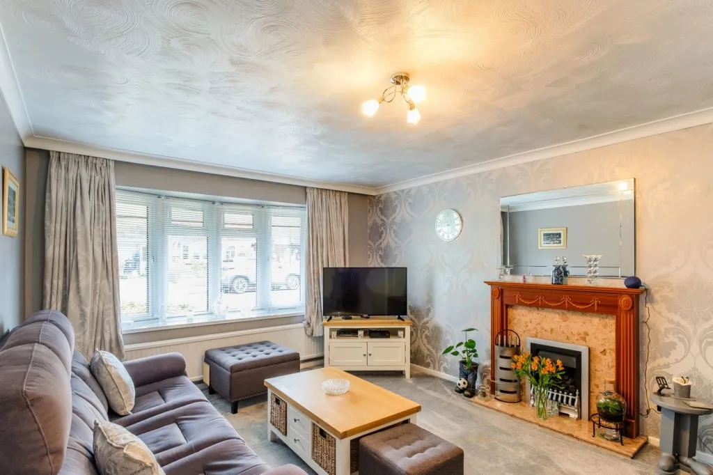 Clowbridge Drive, Loughborough, LE11, photo 4