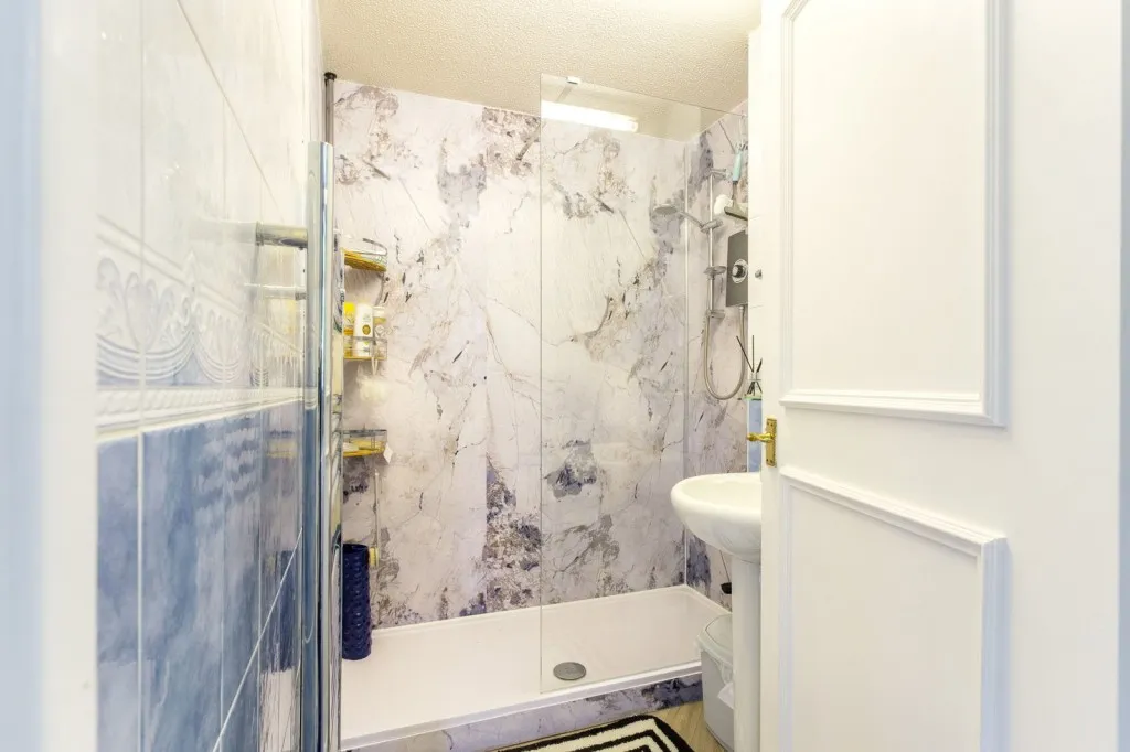 Clowbridge Drive, Loughborough, LE11, photo 9